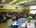 březen 2009 - Tasovický košt
