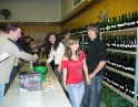 březen 2009 - Tasovický košt