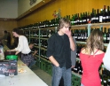 březen 2009 - Tasovický košt