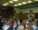 březen 2009 - Tasovický košt