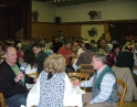 březen 2009 - Tasovický košt
