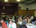 březen 2009 - Tasovický košt