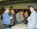 březen 2009 - Tasovický košt
