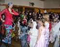 březen 2009 - Velký dětský karneval