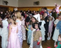 březen 2009 - Velký dětský karneval