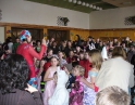 březen 2009 - Velký dětský karneval