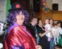 březen 2009 - Velký dětský karneval