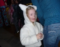 březen 2009 - Velký dětský karneval