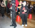 březen 2009 - Velký dětský karneval