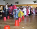 březen 2009 - Velký dětský karneval