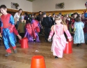 březen 2009 - Velký dětský karneval