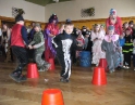 březen 2009 - Velký dětský karneval