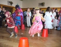 březen 2009 - Velký dětský karneval