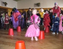 březen 2009 - Velký dětský karneval