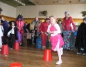 březen 2009 - Velký dětský karneval