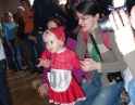 březen 2009 - Velký dětský karneval