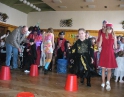 březen 2009 - Velký dětský karneval