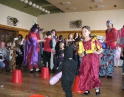 březen 2009 - Velký dětský karneval