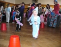 březen 2009 - Velký dětský karneval