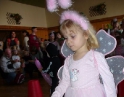 březen 2009 - Velký dětský karneval
