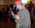 březen 2009 - Velký dětský karneval