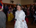 březen 2009 - Velký dětský karneval
