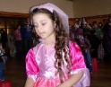 březen 2009 - Velký dětský karneval