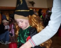 březen 2009 - Velký dětský karneval