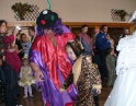 březen 2009 - Velký dětský karneval