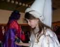 březen 2009 - Velký dětský karneval