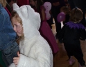 březen 2009 - Velký dětský karneval