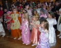 březen 2009 - Velký dětský karneval