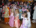 březen 2009 - Velký dětský karneval