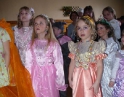 březen 2009 - Velký dětský karneval
