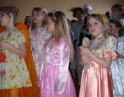 březen 2009 - Velký dětský karneval