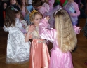 březen 2009 - Velký dětský karneval