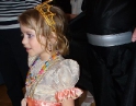 březen 2009 - Velký dětský karneval