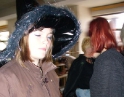 březen 2009 - Velký dětský karneval