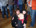 březen 2009 - Velký dětský karneval