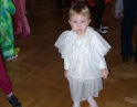 březen 2009 - Velký dětský karneval
