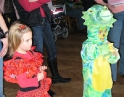 březen 2009 - Velký dětský karneval