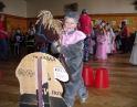 březen 2009 - Velký dětský karneval