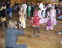 březen 2009 - Velký dětský karneval