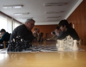 březen 2009 - Šach-ping, turnaj TJ Hodonice
