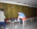 březen 2009 - Šach-ping, turnaj TJ Hodonice
