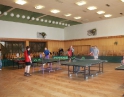 březen 2009 - Šach-ping, turnaj TJ Hodonice