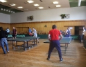 březen 2009 - Šach-ping, turnaj TJ Hodonice