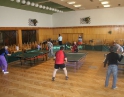 březen 2009 - Šach-ping, turnaj TJ Hodonice