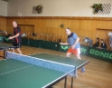 březen 2009 - Šach-ping, turnaj TJ Hodonice