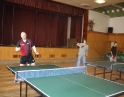 březen 2009 - Šach-ping, turnaj TJ Hodonice